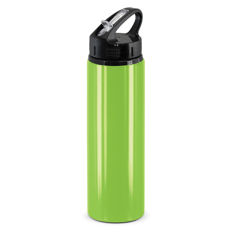 Bright Green