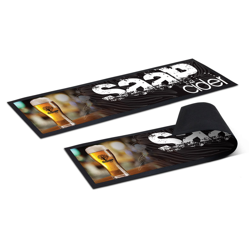 Trends 108045 Large Counter Mat