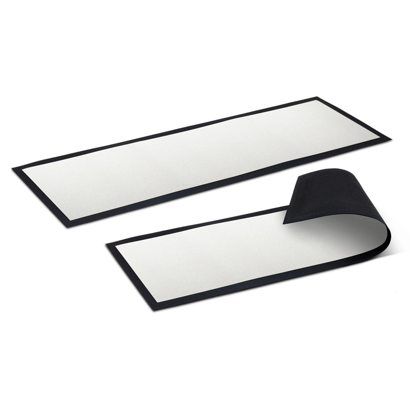 Trends 108045 Large Counter Mat – Unbranded