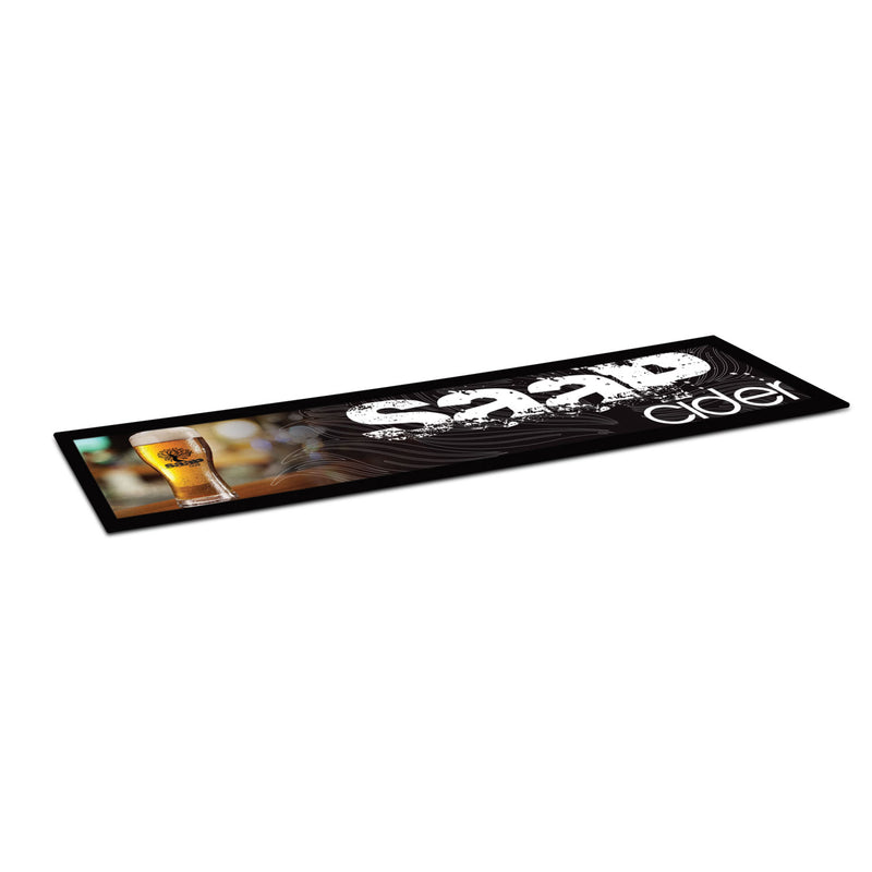 Trends 108045 Large Counter Mat – Branded