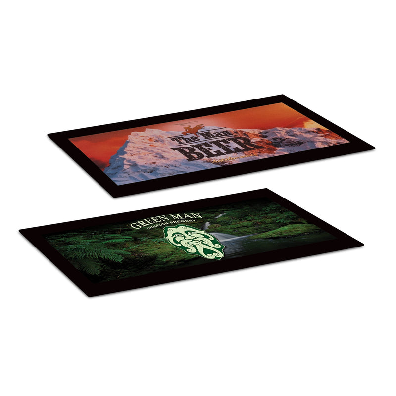 Trends 108046 Small Counter Mat