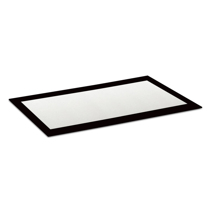 Trends 108046 Small Counter Mat – Unbranded
