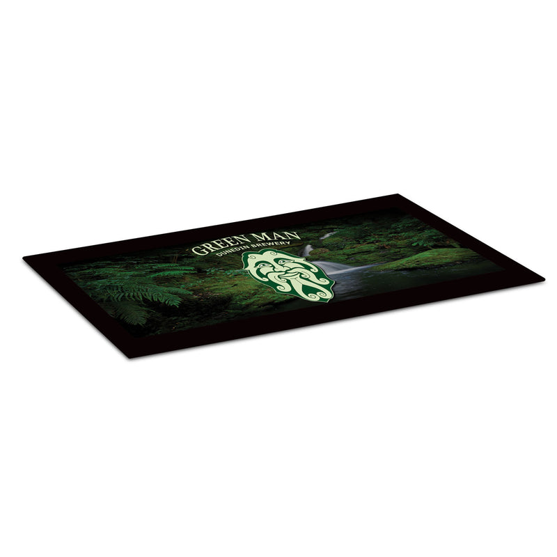 Trends 108046 Small Counter Mat – Branded