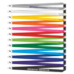 Trends 108057 Encore Lanyard