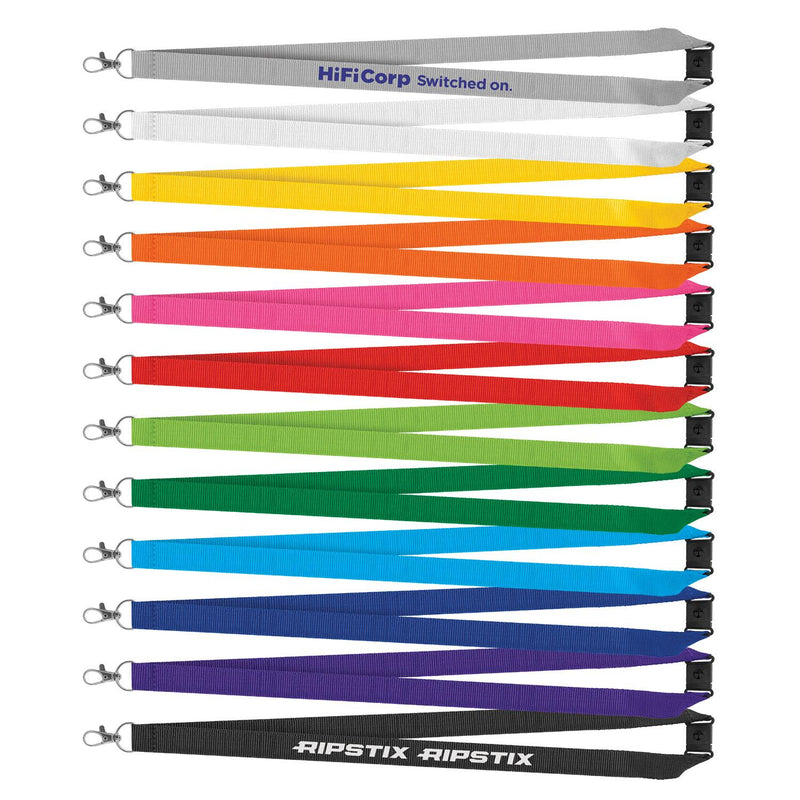 Trends 108057 Encore Lanyard