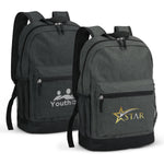 Trends 108063 Traverse Backpack