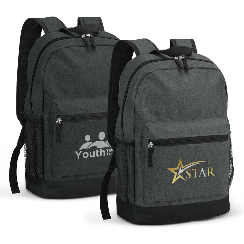 Trends 108063 Traverse Backpack