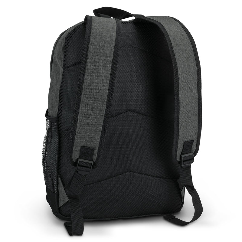 Trends 108063 Traverse Backpack – Back