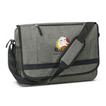 Trends 108064 Academy Messenger Bag
