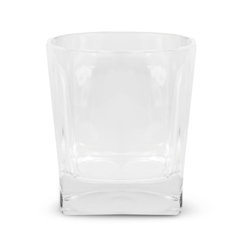 Clear