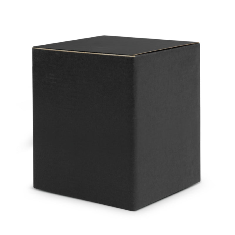 Trends 108264 Rock Tumbler – Gift Box