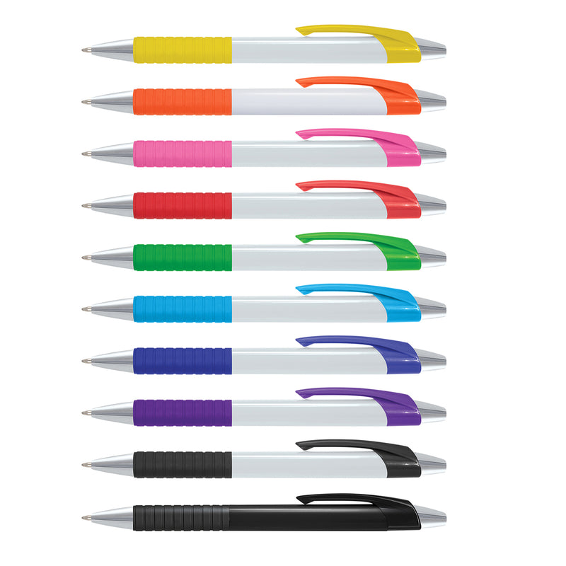 Trends 108274 Cleo Pen