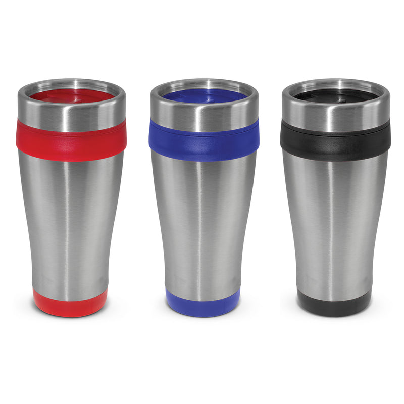 Trends 108410 Aspen Travel Mug