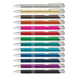 Trends 108431 Panama Pen