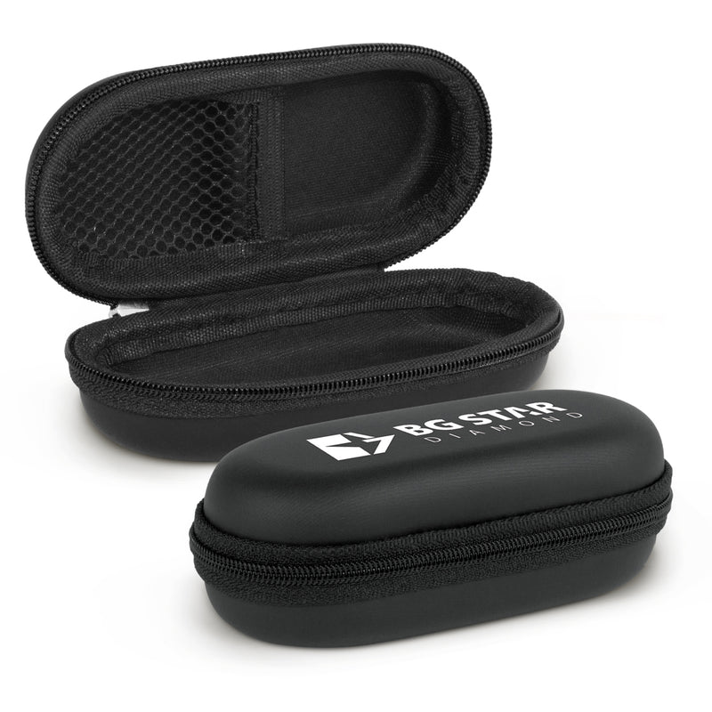 Trends 108432 Carry Case - Mini