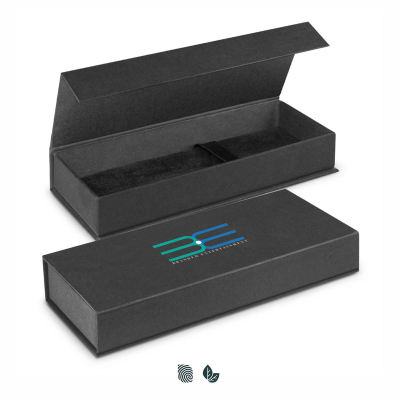 Trends 108478 Monaco Gift Box – Impact Aware