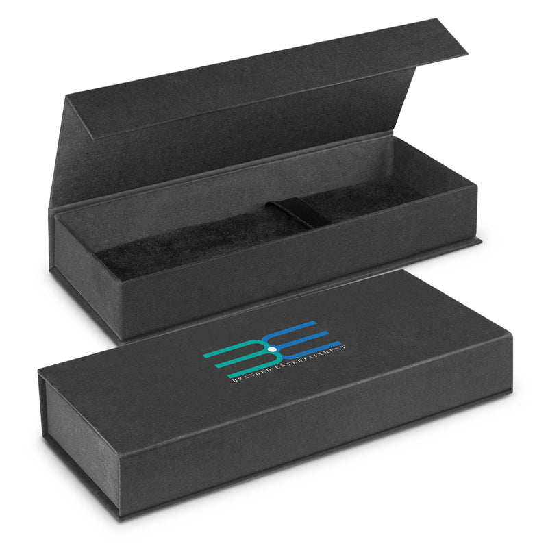 Trends 108478 Monaco Gift Box