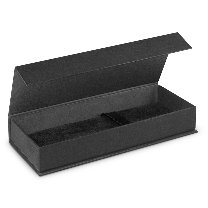Trends 108478 Monaco Gift Box – Detail
