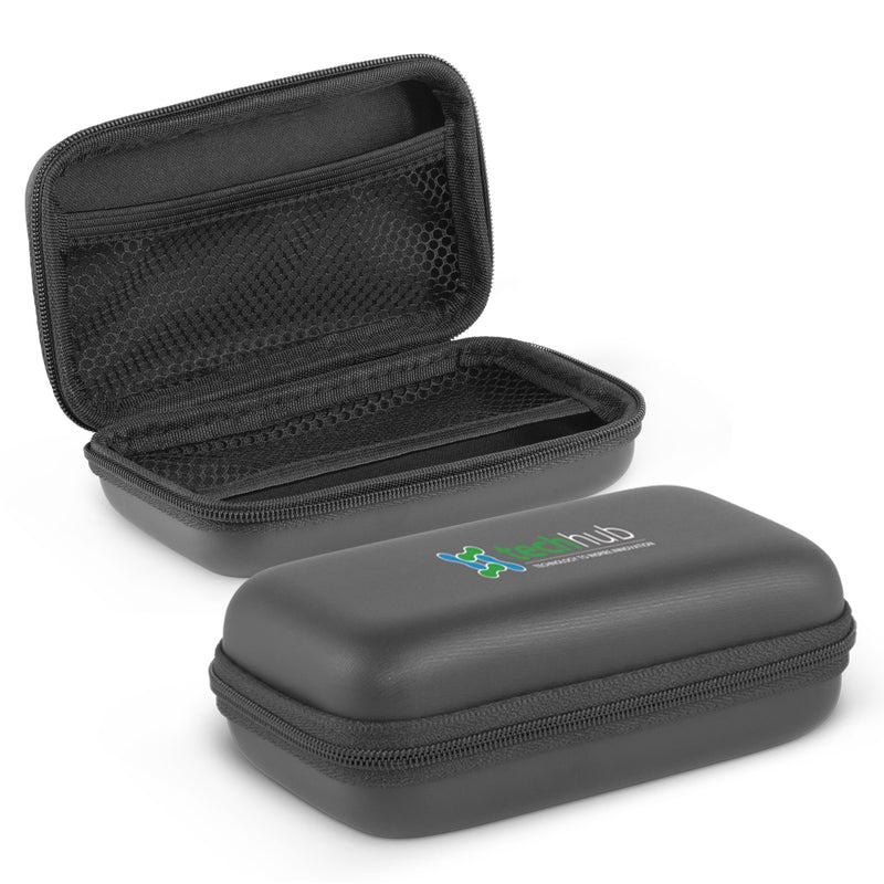 Trends 108479 Carry Case - Large