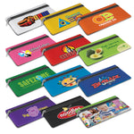 Trends 108491 Puma Pencil Case