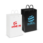 Trends 108511 Laminated Carry Bag - Small