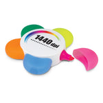 Trends 108516 Flower Highlighter
