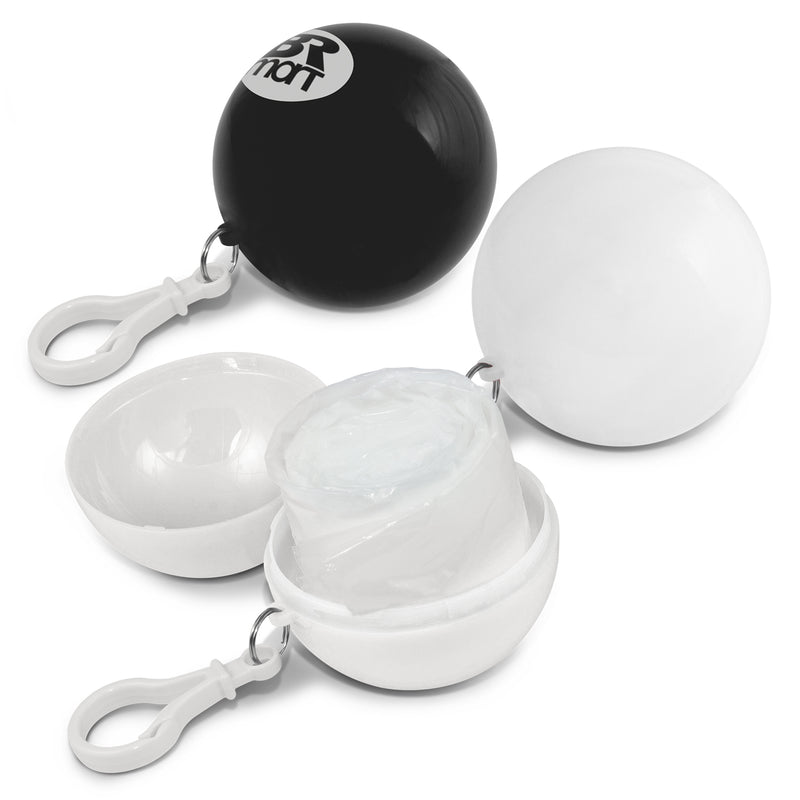Trends 108517 Rain Coat Ball