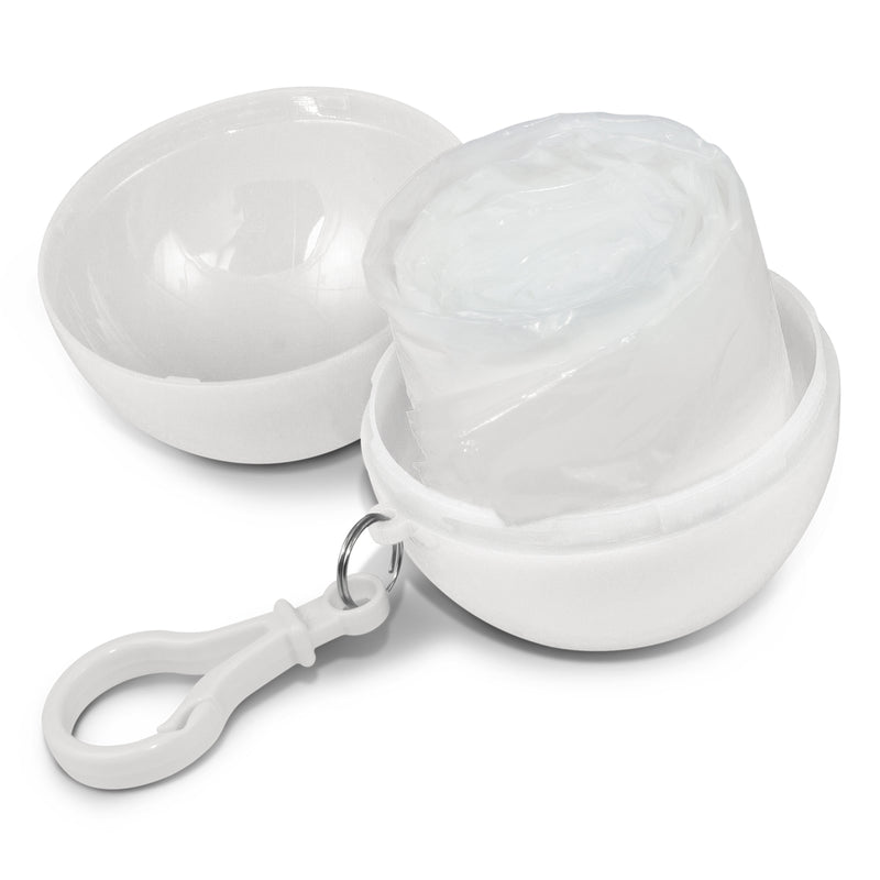 Trends 108517 Rain Coat Ball – Feature
