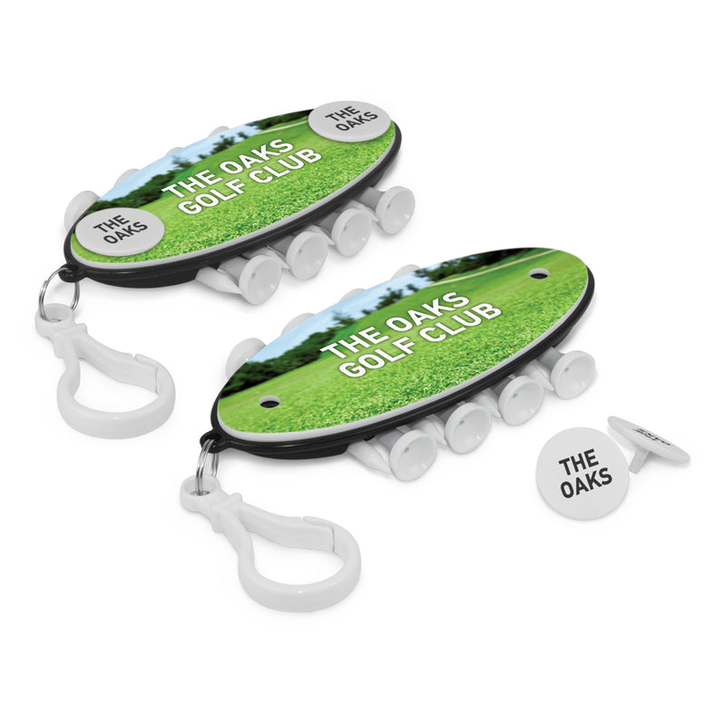 Trends 108536 Golf Mate