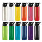 Trends 108538 Oasis Bottle - Snap Cap
