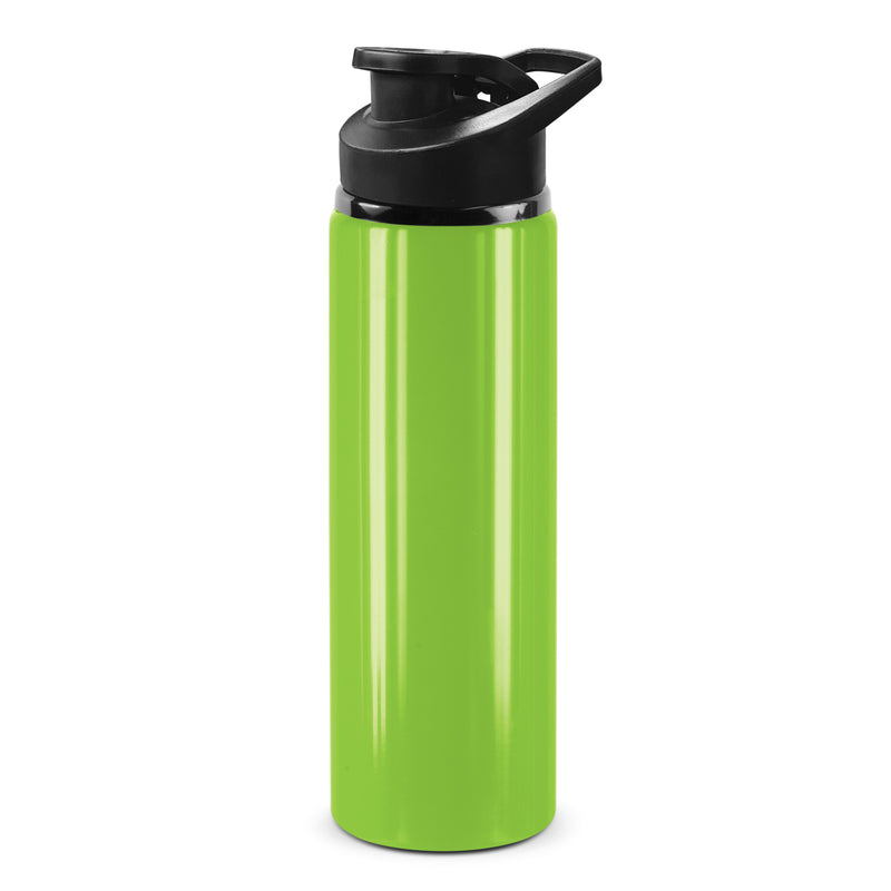 Bright Green