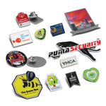 Trends 108543 Lapel Badges