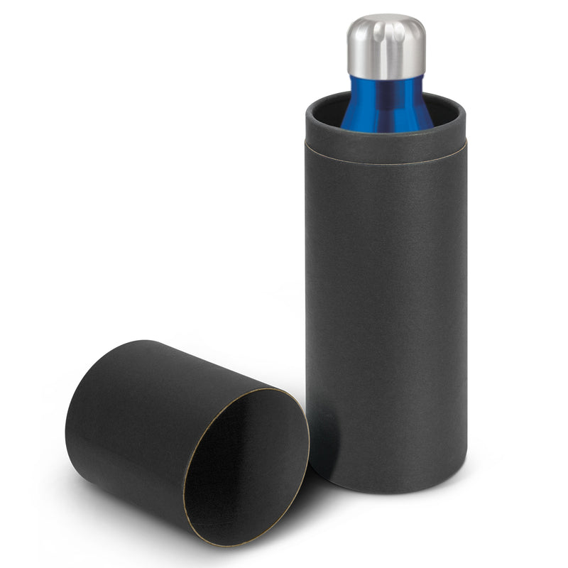 Trends 108574 Mirage Vacuum Bottle – Gift Tube