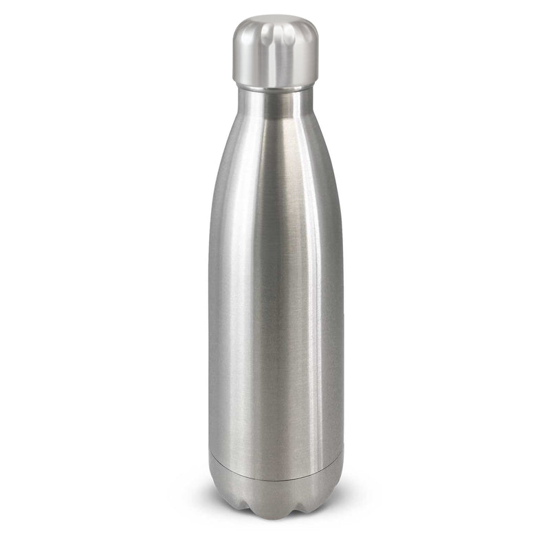 Trends 108574 Mirage Vacuum Bottle – Silver