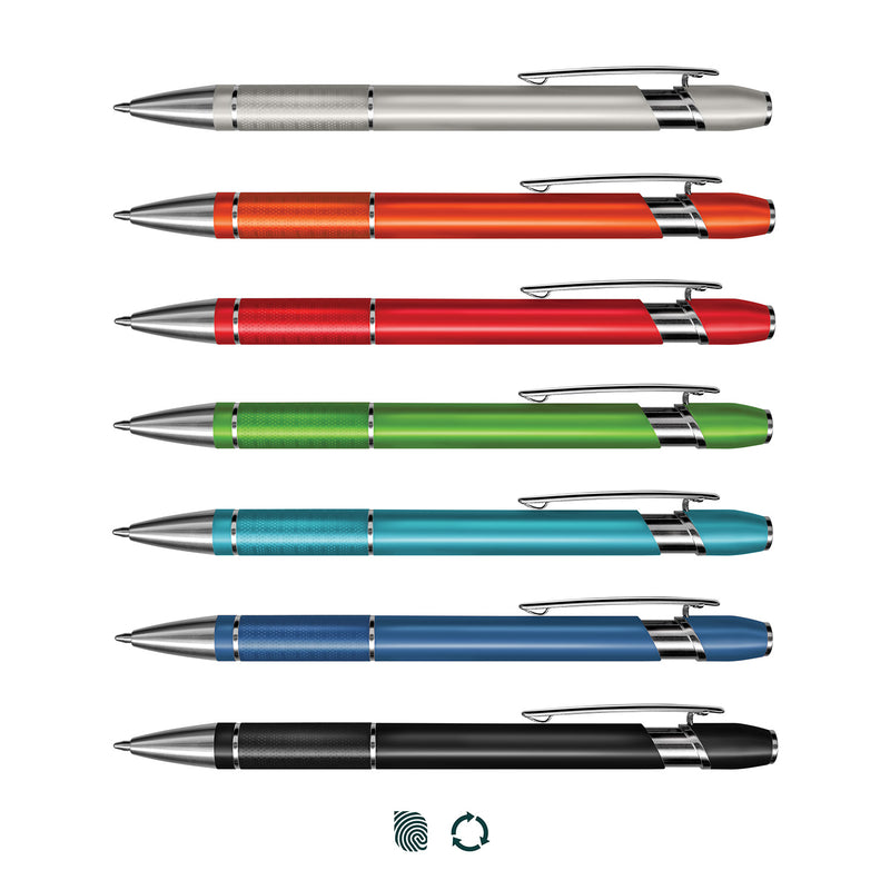 Trends 108697 Centra Pen – Impact Aware