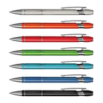Trends 108697 Centra Pen