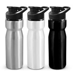 Trends 108818 Viper Bottle - Snap Cap
