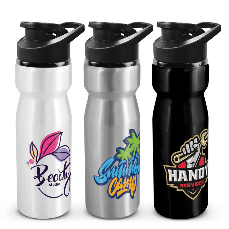 Trends 108818 Viper Bottle - Snap Cap – Rotary Digital Print
