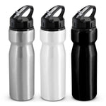 Trends 108819 Viper Bottle - Flip Cap