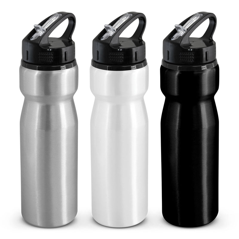 Trends 108819 Viper Bottle - Flip Cap