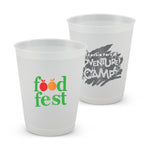 Trends 108820 Quik Cup
