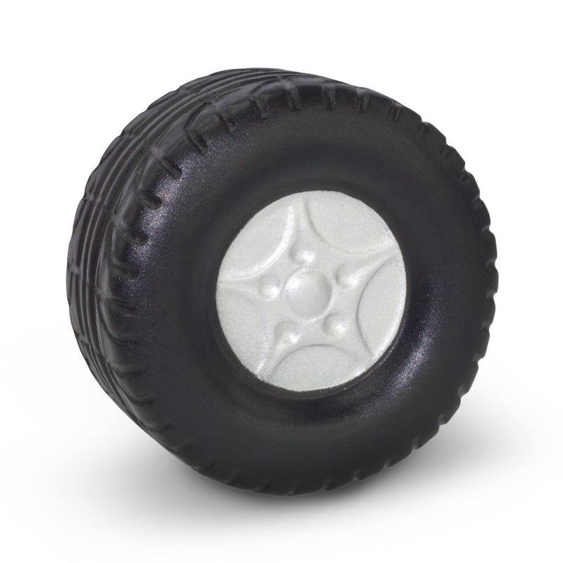 Trends 109013 Stress Wheel