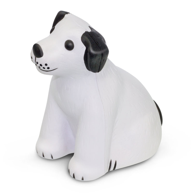 Trends 109018 Stress Dog