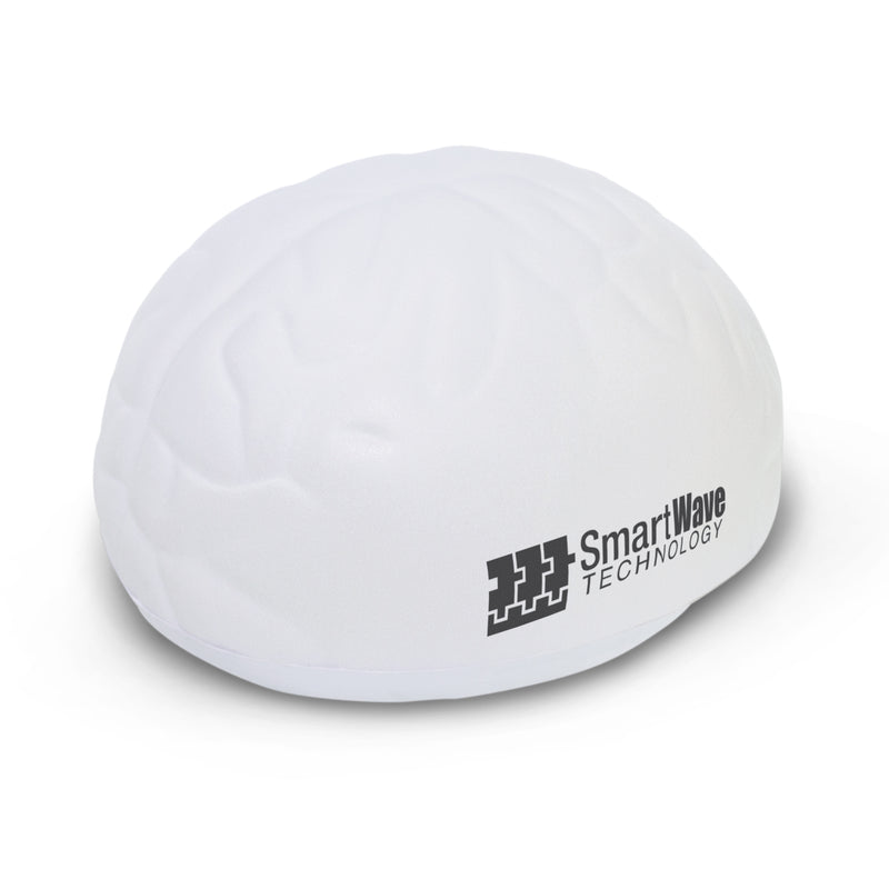 Trends 109027 Stress Brain