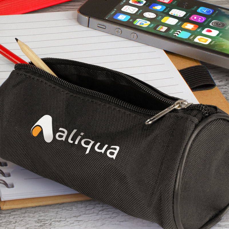 Trends 109030 Radius Pencil Case – Feature