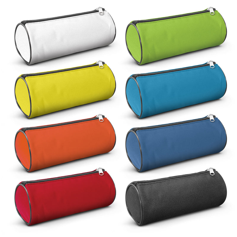Trends 109030 Radius Pencil Case