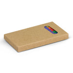 Trends 109032 Crayon Set