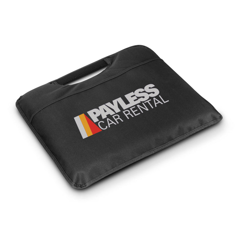 Trends 109060 Stadium Cushion
