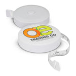 Trends 109062 Round Tape Measure