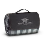 Trends 109067 Colorado Picnic Blanket